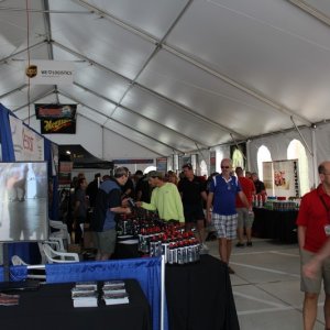 IMG_43341
