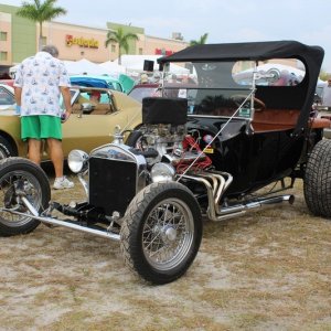 IMG_4394