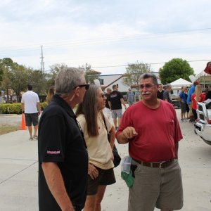 IMG_4530