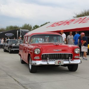 IMG_45621