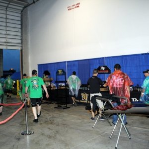 IMG_48051