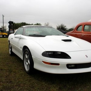 IMG_4835