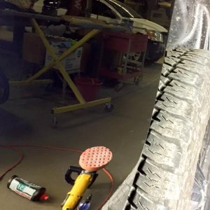 Test_Panel