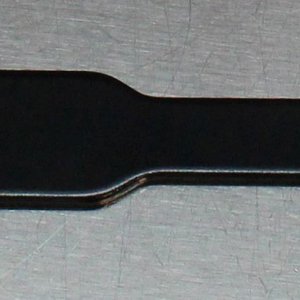 Griots New Micro Rotary Buffer