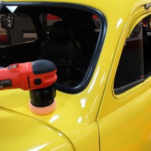 Griots Garage 3