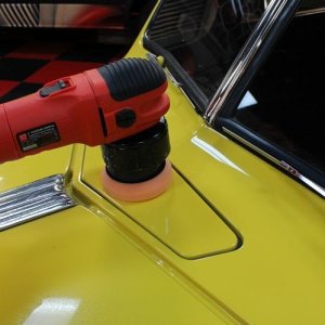 Griots Garage 3