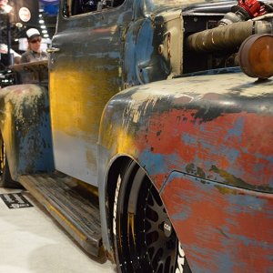 DSC_91261