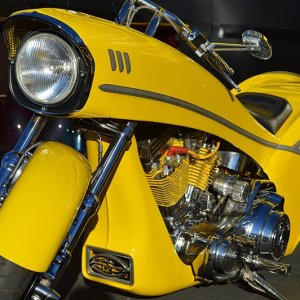 DSC_9185