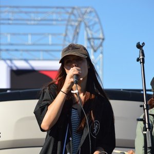 DSC_9328
