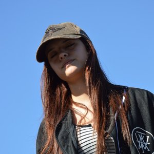 DSC_9331