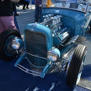 DSC_9386