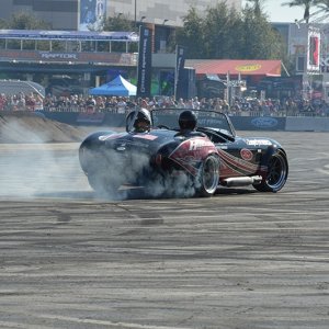 DSC_9427