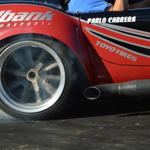 Media 'DSC_9462' in category 'Pictures of Sema 2012 Day 3'