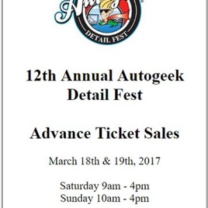 Ticket