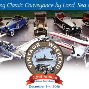 2016_VintageWeekend-header