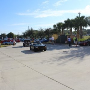 IMG_9797