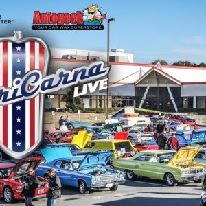 americarna