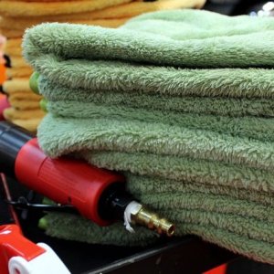 Griots Garage Car Detailing Mike Phillips Autogeek