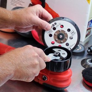 Griots Garage Car Detailing Mike Phillips Autogeek