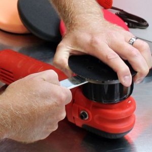 Griots Garage Car Detailing Mike Phillips Autogeek