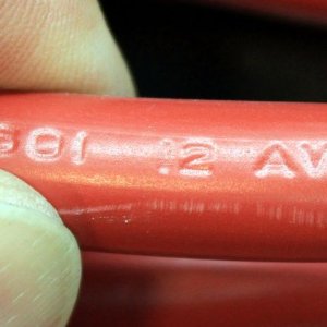 FLEX 50 feet Heavy Duty Extension Cord Mike Phillips