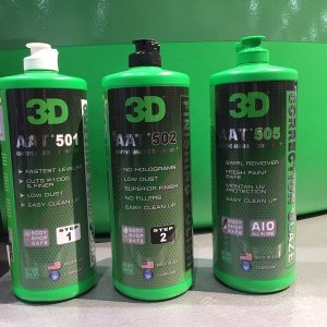 New3D1