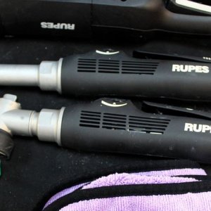 1987 Buick Regal T-Type WE4 Turbo - Autogeek Mike Phillips
