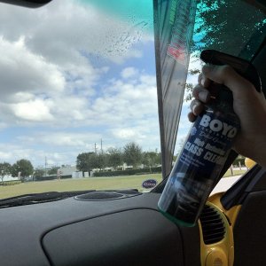 IMG_02725