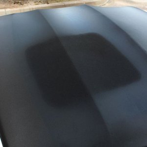 Review: The Big Blue Drying Towel by Mike Phillips Autogeek