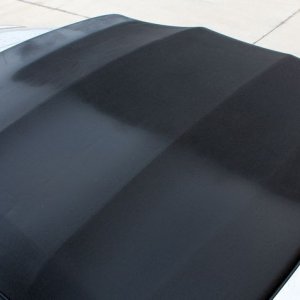 Review: The Big Blue Drying Towel by Mike Phillips Autogeek