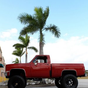 My_truck4