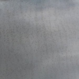 Griots Fine Glass Polish Removing water spots Mike Phillips