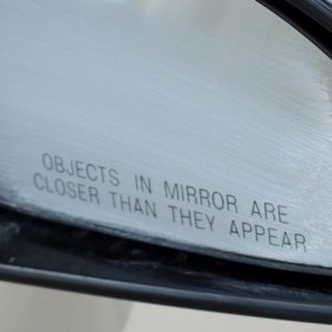 Griots Fine Glass Polish Removing water spots Mike Phillips
