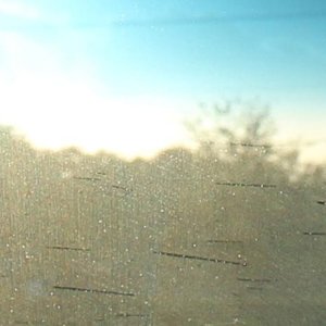 How to remove glare from windshield Mike Phillips Autogeek