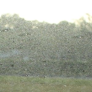 How to remove glare from windshield Mike Phillips Autogeek