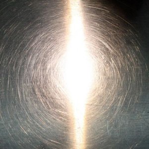 Scangrip Colour Match Swirl Finder Light Mike Phillips Autogeek