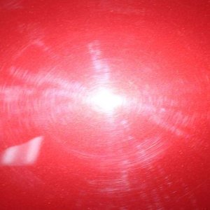 Scangrip Colour Match Swirl Finder Light Mike Phillips Autogeek