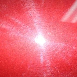 Scangrip Colour Match Swirl Finder Light Mike Phillips Autogeek