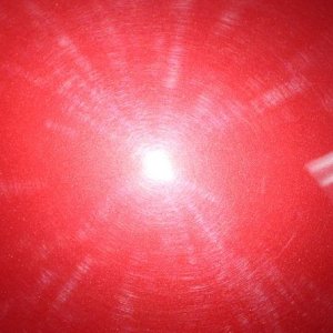 Scangrip Colour Match Swirl Finder Light Mike Phillips Autogeek