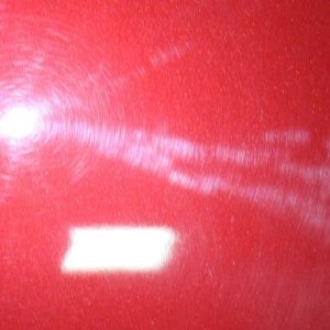 Scangrip Colour Match Swirl Finder Light Mike Phillips Autogeek