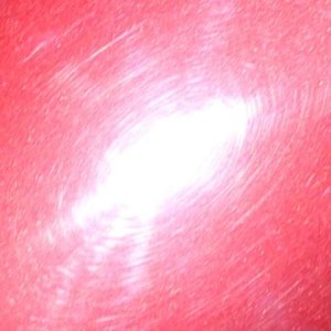 Scangrip Colour Match Swirl Finder Light Mike Phillips Autogeek