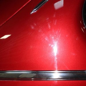 Scangrip Colour Match Swirl Finder Light Mike Phillips Autogeek