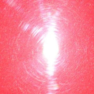 Scangrip Colour Match Swirl Finder Light Mike Phillips Autogeek