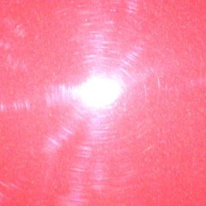 Scangrip Colour Match Swirl Finder Light Mike Phillips Autogeek
