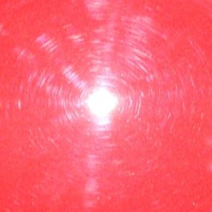 Scangrip Colour Match Swirl Finder Light Mike Phillips Autogeek