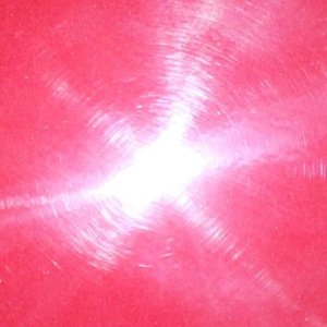 Scangrip Colour Match Swirl Finder Light Mike Phillips Autogeek