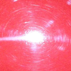 Scangrip Colour Match Swirl Finder Light Mike Phillips Autogeek