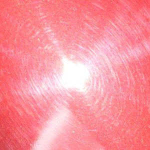 Scangrip Colour Match Swirl Finder Light Mike Phillips Autogeek