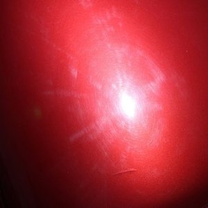 Scangrip Colour Match Swirl Finder Light Mike Phillips Autogeek