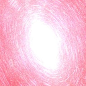Scangrip Colour Match Swirl Finder Light Mike Phillips Autogeek